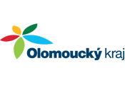 Olomoucký kraj