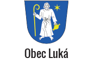 Obec Luká