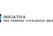 Iniciativa pro podporu vypálených obcí